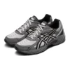 GEL-170 TR ”Grey Black”
