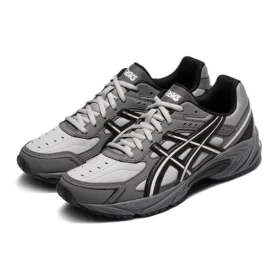 GEL-170 TR ”Grey Black”