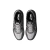 GEL-170 TR ”Grey Black”