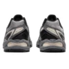GEL-170 TR ”Grey Black”