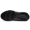 GEL-170 TR ”Grey Black”