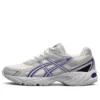 GEL-170 TR ”Grey Purple”