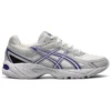 GEL-170 TR ”Grey Purple”