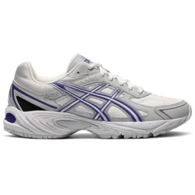 GEL-170 TR ”Grey Purple”
