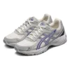 GEL-170 TR ”Grey Purple”