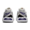 GEL-170 TR ”Grey Purple”