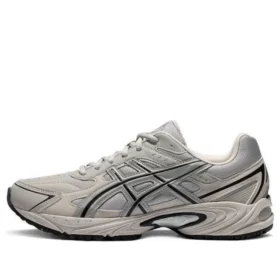 GEL-170 TR ”Grey Silver”