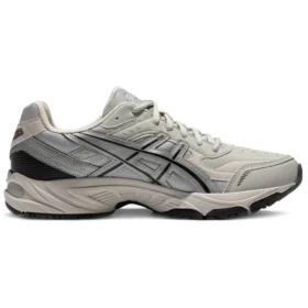 GEL-170 TR ”Grey Silver”