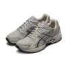 GEL-170 TR ”Grey Silver”