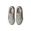 GEL-170 TR ”Grey Silver”