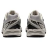 GEL-170 TR ”Grey Silver”