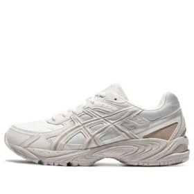 GEL-170 TR ”Harmaa Valkoinen”