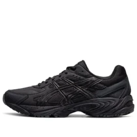 GEL-170 TR ”Musta”