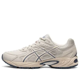 Gel-170 TR -urheilukengät, harmaa ”Grey”