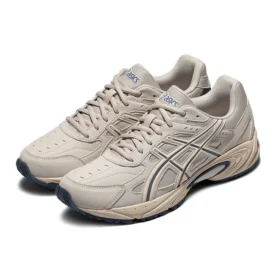 Gel-170 TR -urheilukengät, harmaa ”Grey”
