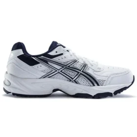 GEL-170 TR ”White Blue”