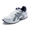 GEL-170 TR ”White Blue”