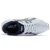 GEL-170 TR ”White Blue”