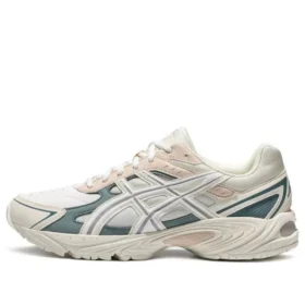 GEL-170 TR ”White Grey”