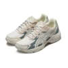 GEL-170 TR ”White Grey”