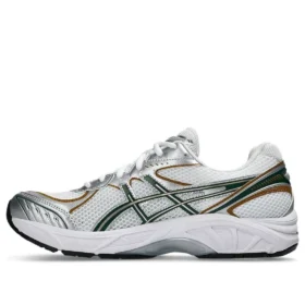 GEL-2160 ”White Grove”