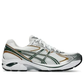GEL-2160 ”White Grove”