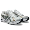 GEL-2160 ”White Grove”
