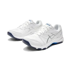 GEL-550TR ”White Pure Silver”