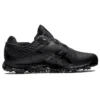 Gel-Ace Pro 5 BOA ”Triple Black”