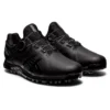 Gel-Ace Pro 5 BOA ”Triple Black”
