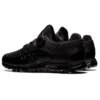 Gel-Ace Pro 5 BOA ”Triple Black”