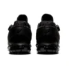 Gel-Ace Pro 5 BOA ”Triple Black”