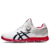 Gel-Ace Pro 5 Boa ”White Peacoat”