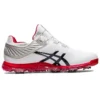 Gel-Ace Pro 5 Boa ”White Peacoat”