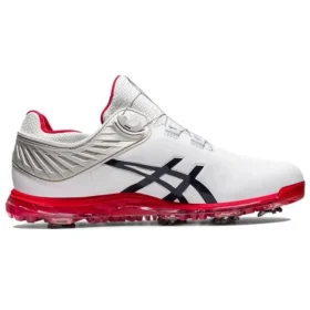 Gel-Ace Pro 5 Boa ”White Peacoat”