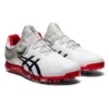 Gel-Ace Pro 5 Boa ”White Peacoat”