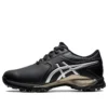 GEL Ace Pro ”Black Pure Silver”
