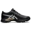 GEL Ace Pro ”Black Pure Silver”