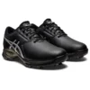 GEL Ace Pro ”Black Pure Silver”