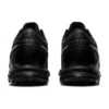 GEL Ace Pro ”Black Pure Silver”