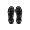 GEL Ace Pro ”Black Pure Silver”