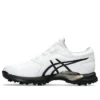 Gel-Ace Pro Boa ”White Black”