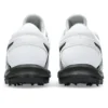 Gel-Ace Pro Boa ”White Black”