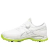 Gel-Ace Pro M BOA ”Yellow White”
