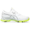 Gel-Ace Pro M BOA ”Yellow White”