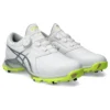 Gel-Ace Pro M BOA ”Yellow White”