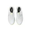 Gel-Ace Pro M BOA ”Yellow White”