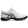 Gel-Ace Pro ”White Black”