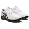Gel-Ace Pro ”White Black”