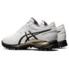 Gel-Ace Pro ”White Black”